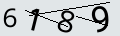 verifycode